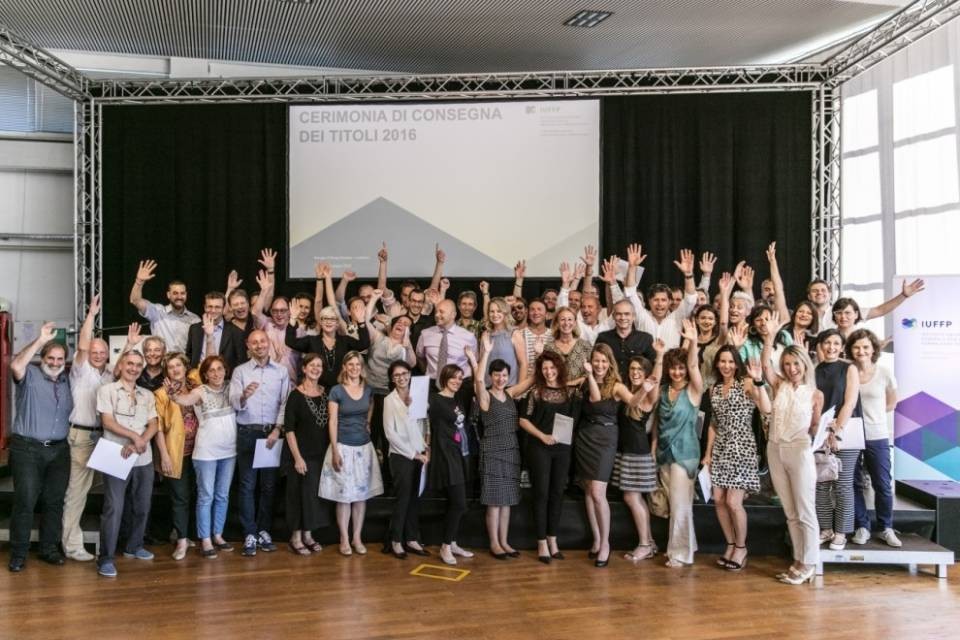 75 diplomati premiati a Lodrino