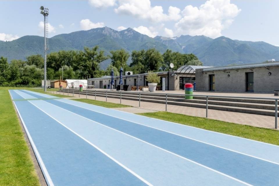 Sorpassi di spesa, sanzionato il Municipio di Gambarogno