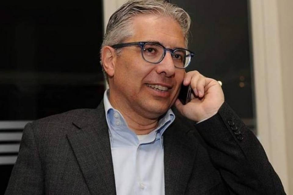 "Un'ottimizzazione delle misure di accompagnamento"