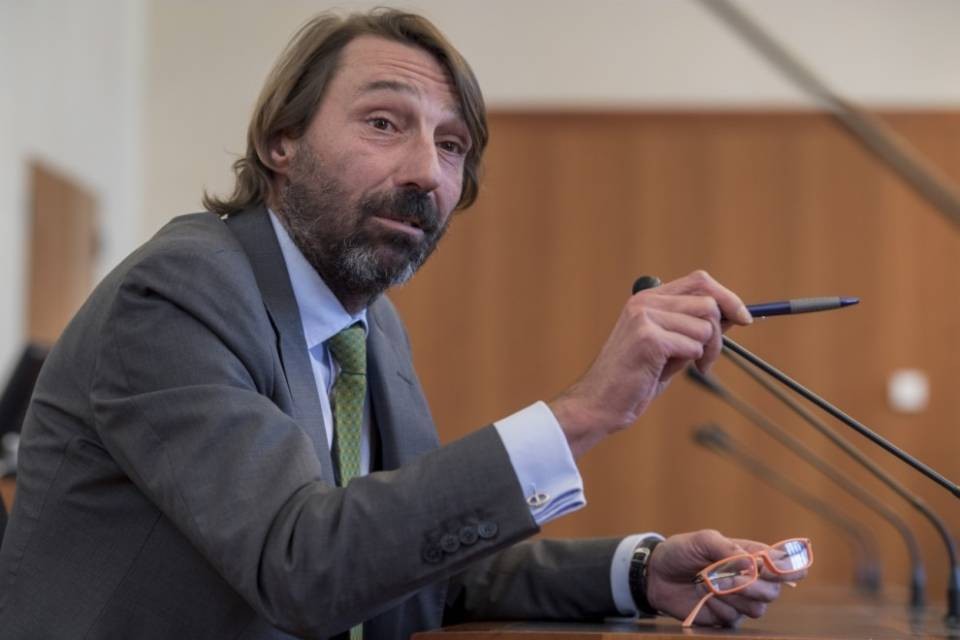 "Il LAC mette a rischio il Preventivo"