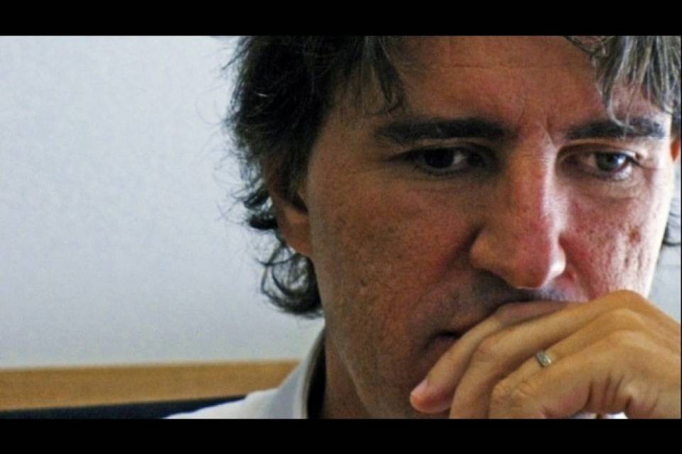 Bertoli: "Il non referendum contro la Scuola che verrà"