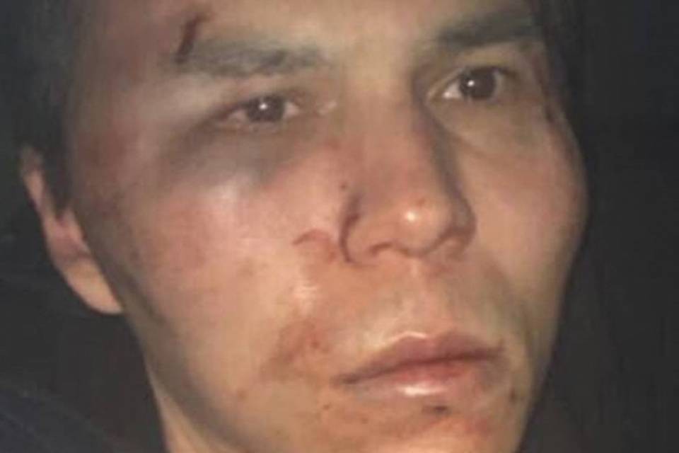 Istanbul: il killer ha confessato