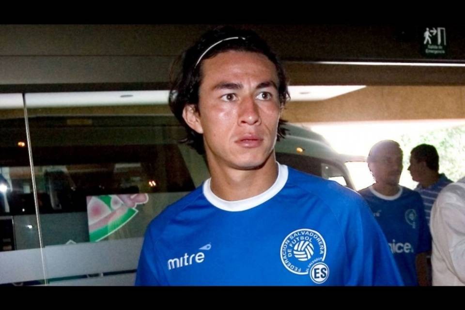 Assassinato Pacheco