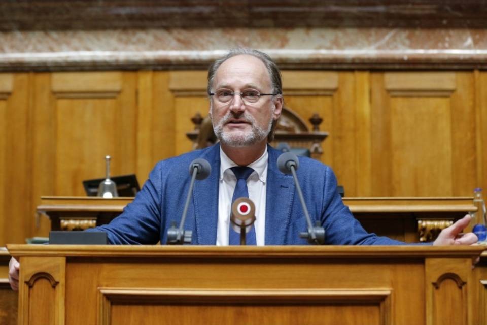 "Prima i nostri? Si può fare"