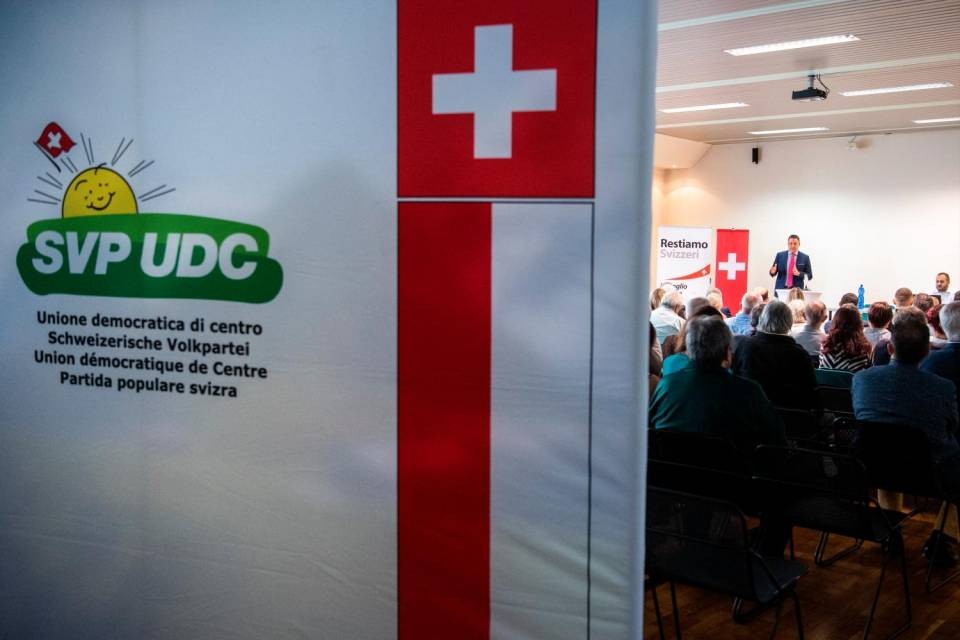 Foto: Gabriele Putzu