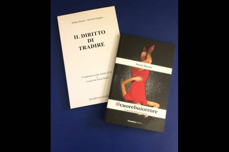 A Lugano si parla di tradimento