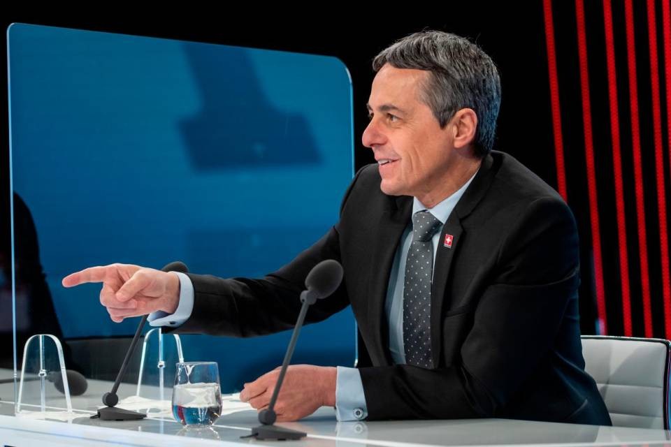 Immagine CdT/Putzu