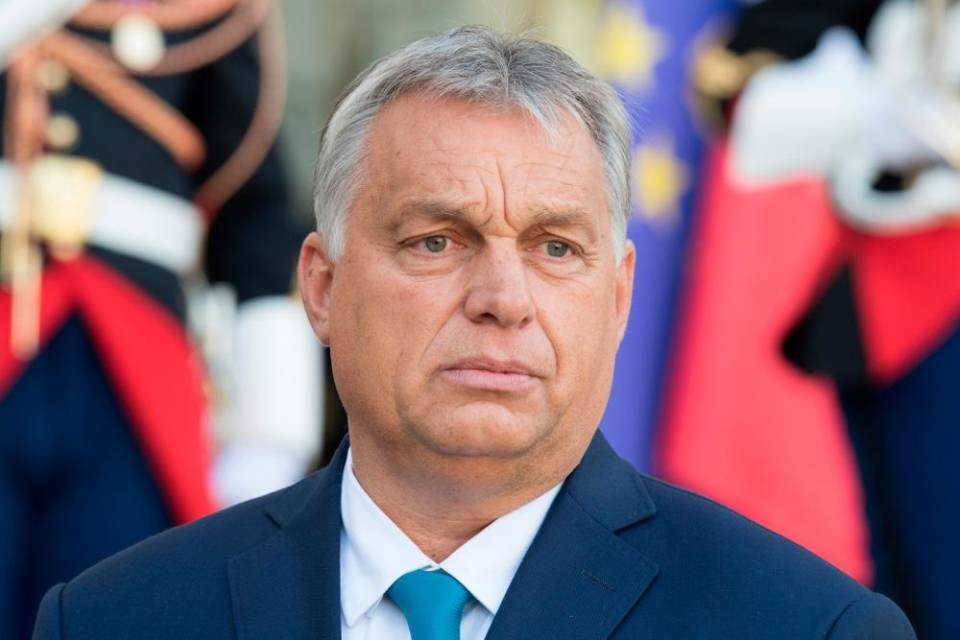 Foto Shutterstock