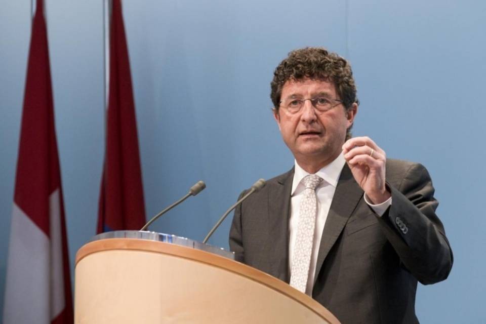 "In campagna nessuno ha mai sospettato nulla"