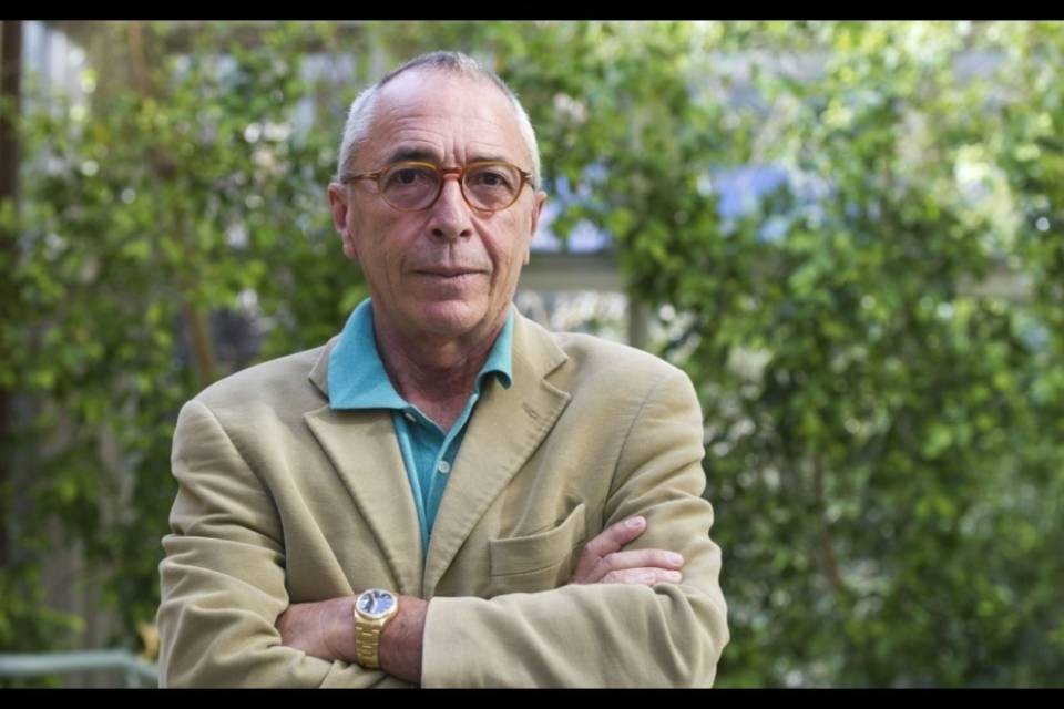 "Non è vero quello che dice Bertoli"