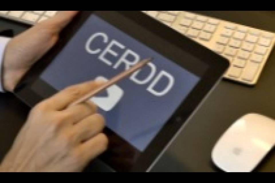 Il Centro di risorse didattiche e digitali si trasforma