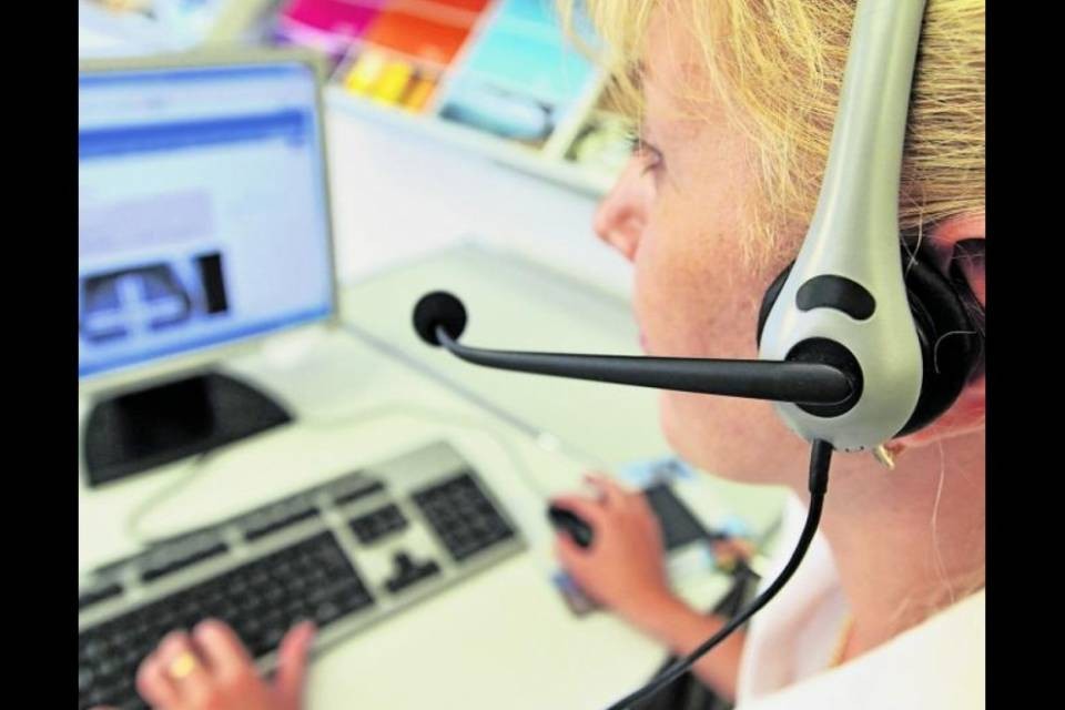 "Preferenza light sì, discriminazione no"