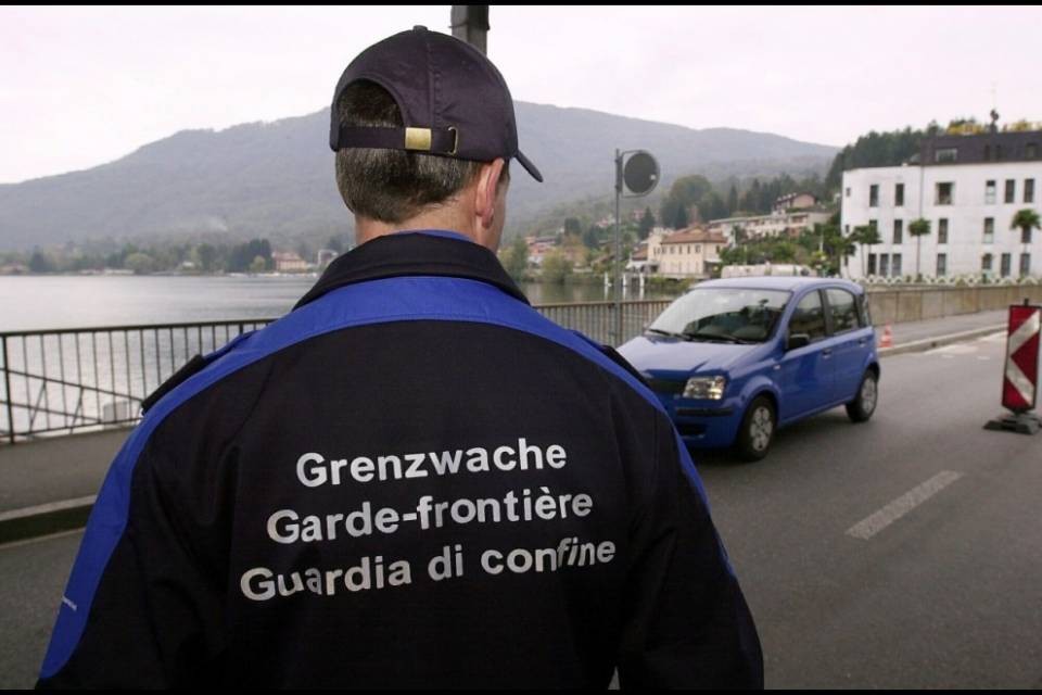 Mirko Ignorato e il mistero della marijuana