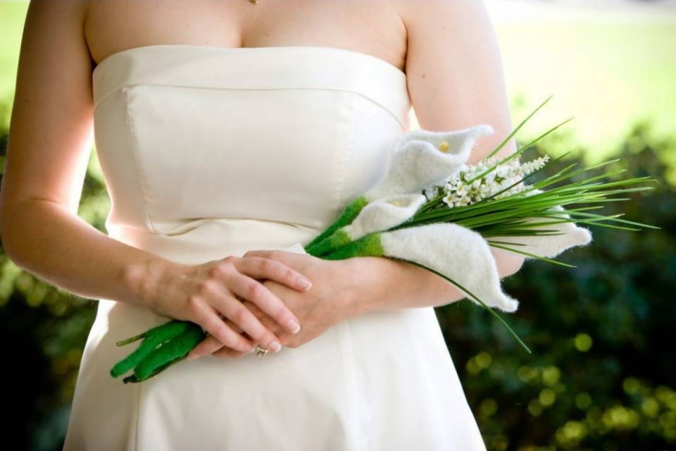 PBD contrario all'iniziativa sul matrimonio