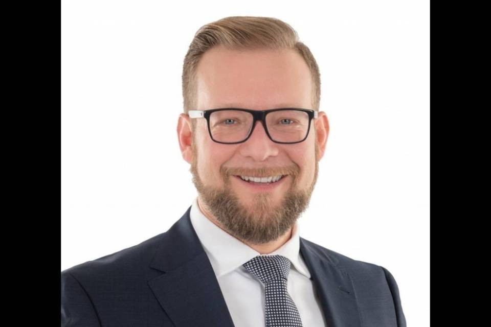"I Molinari devono andarsene dall'ex Macello"