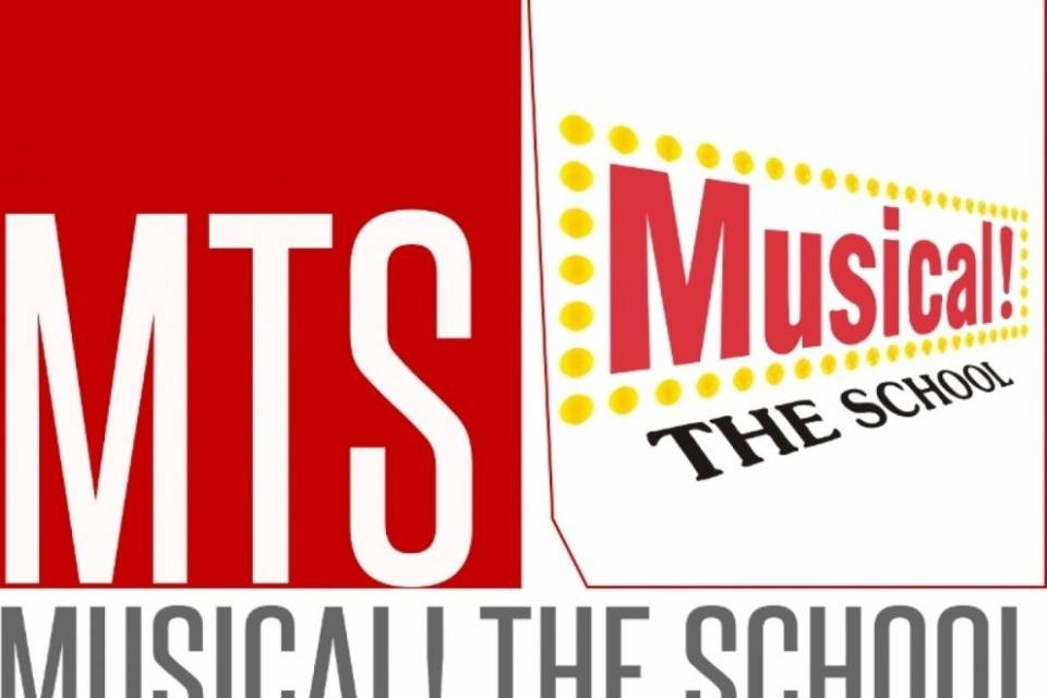 Collaborazione Centro Artistico MAT e Accademia MTS-Musical