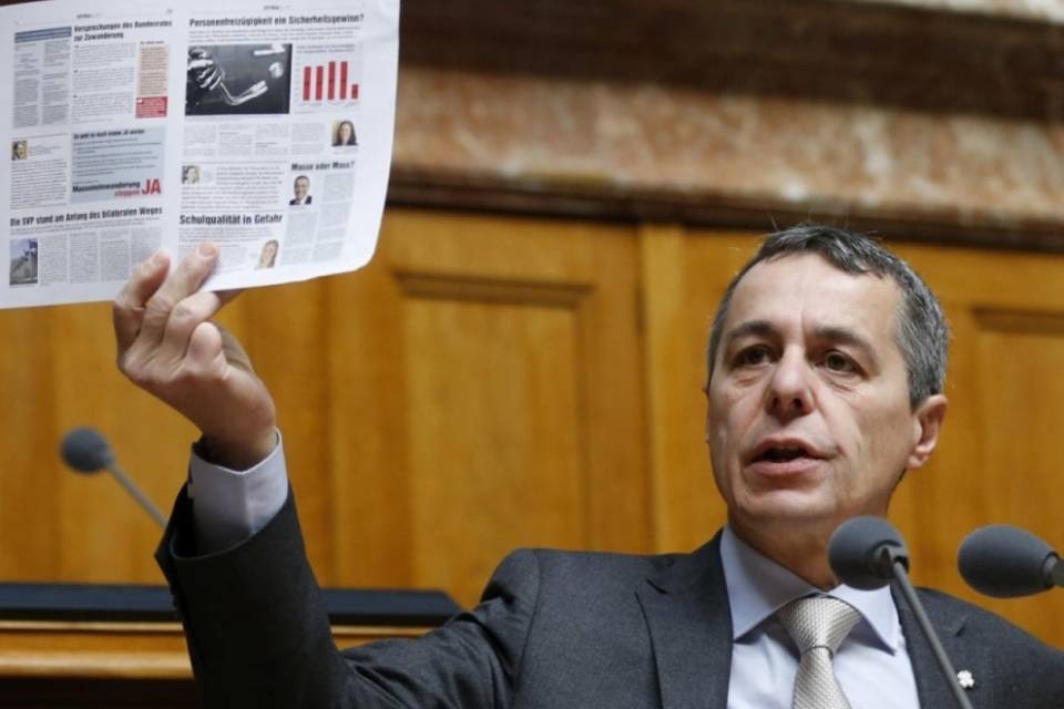 Gobbi: "Il cannone per Cassis è già pronto..."