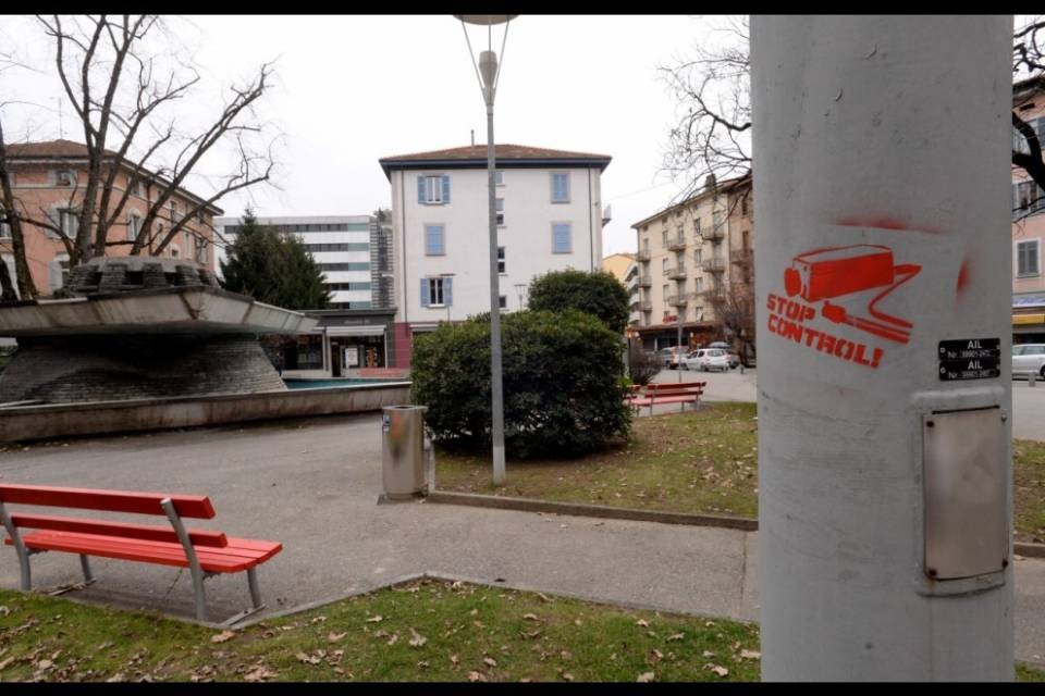 Riparte l'Associazione Vivi Molino Nuovo