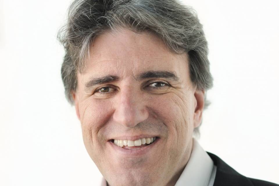 "Non vedo ma non straparlo"