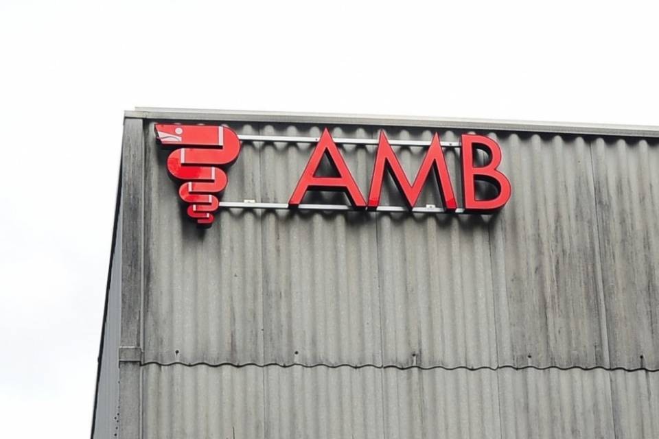 Bolletta meno cara per i clienti AMB