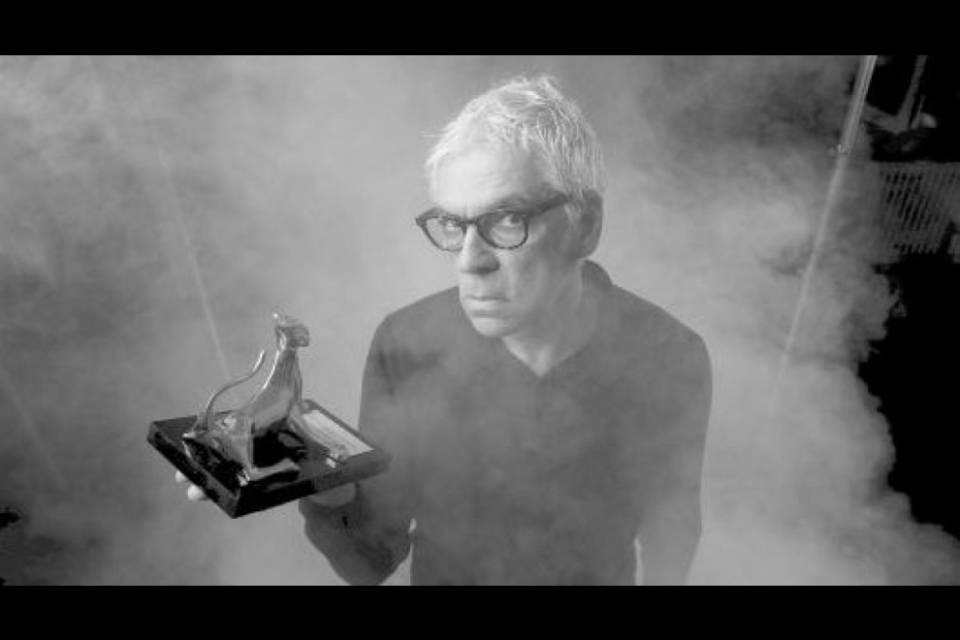 Pedro Costa si aggiudica il Pardo d'oro