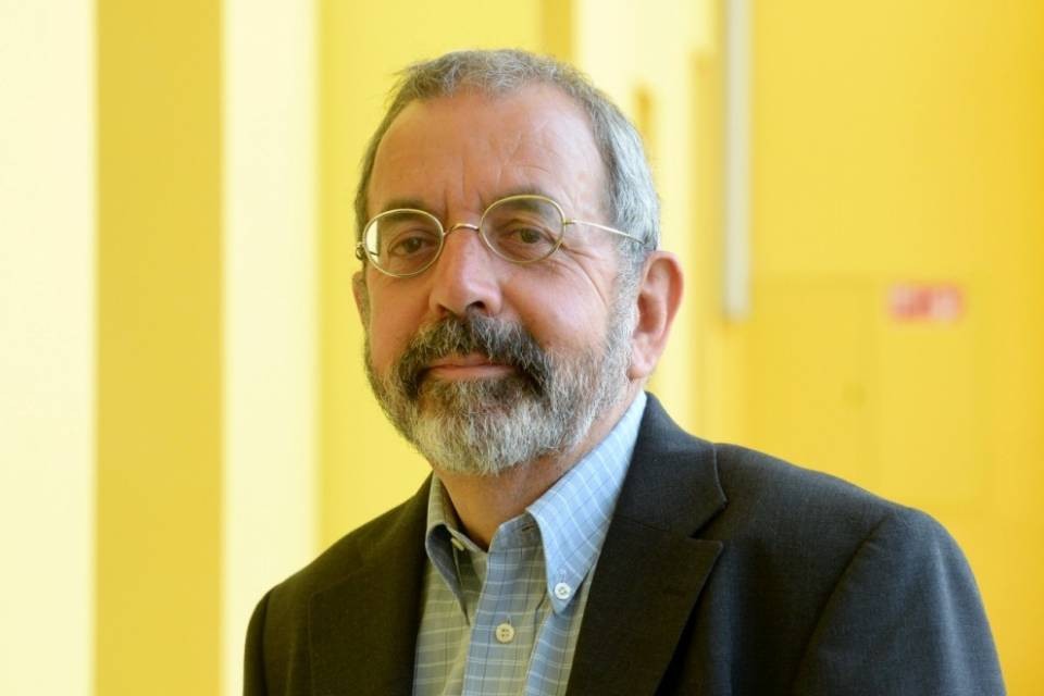 Graziano Pestoni - AVSplus: tristezza e preoccupazione