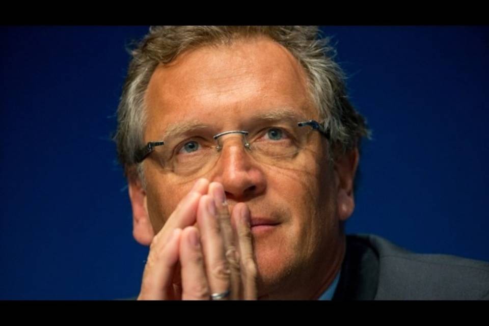 FIFA, l'MPC apre un nuovo procedimento penale