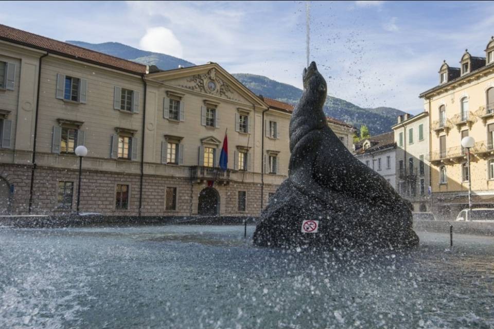 Manovra di rientro, "Risparmieremo 200 milioni"