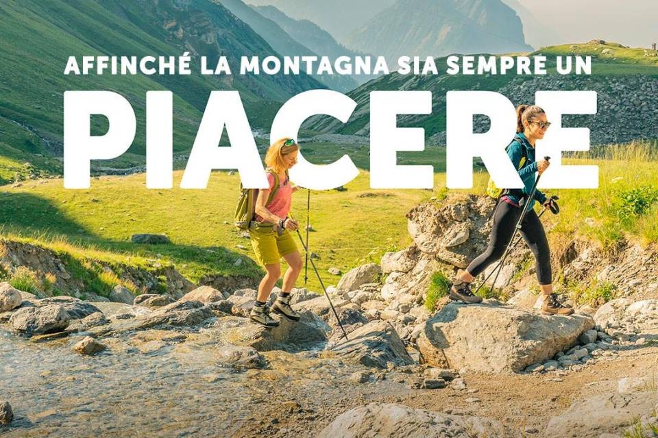 Immagine Canton Ticino