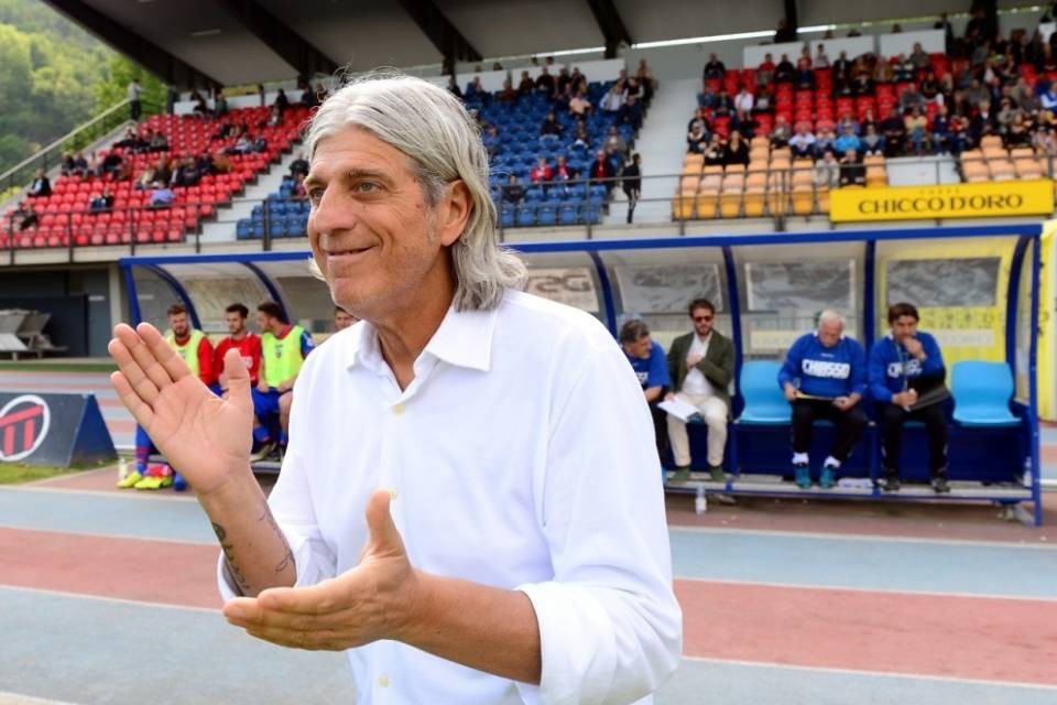 A Chiasso è già Baldolandia