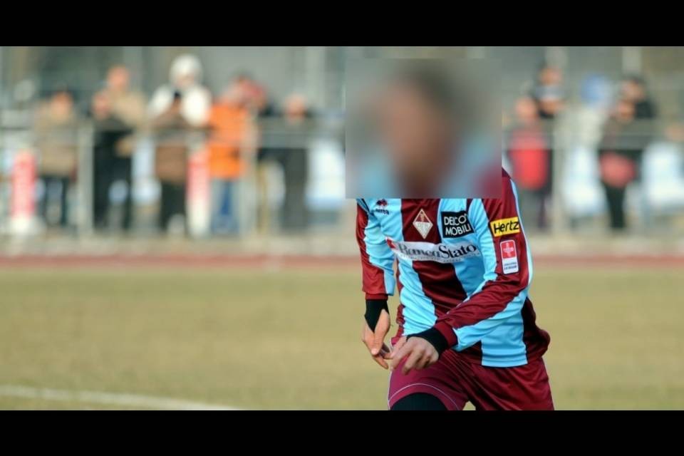 Permessi: anche il 24enne militava nell'ACB