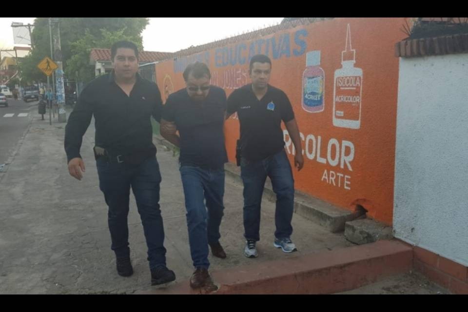 Cesare Battisti forse molto presto in Italia