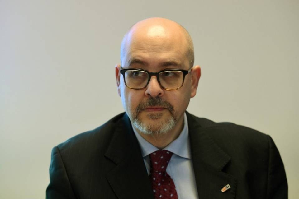 Riforma III: "Ora ci vogliono sgravi in Ticino"