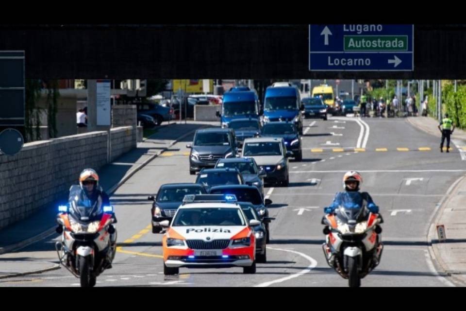 "Quanto ci è costato Pompeo?"