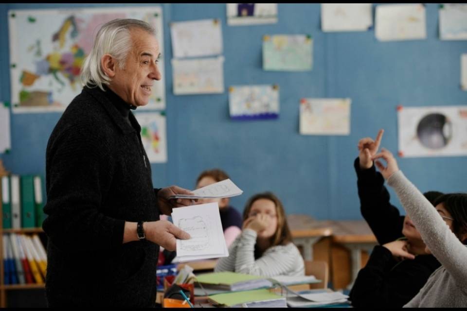 Ora di religione, trovato accordo Chiesa-Stato