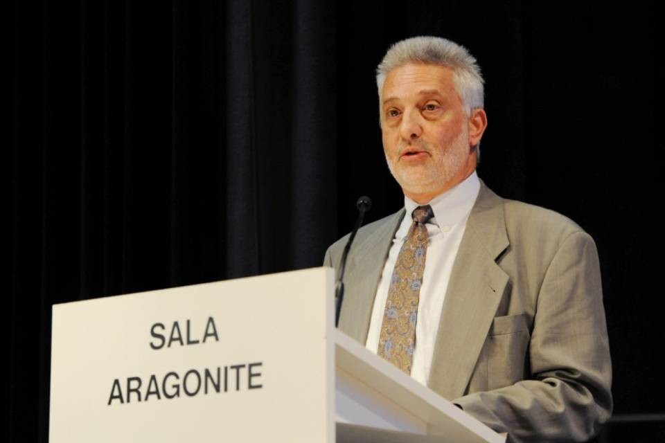 L'ex sindaco di Manno si è dimesso