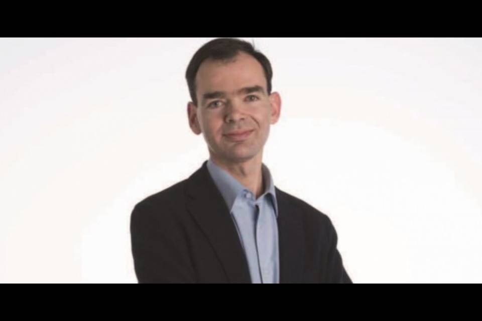 Filippo Martinoli - Ceto medio e sgravi fiscali