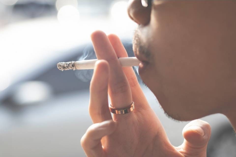 È allarme tabacco: "Entro il 2030 moriranno ogni anno 8 milioni di persone"
