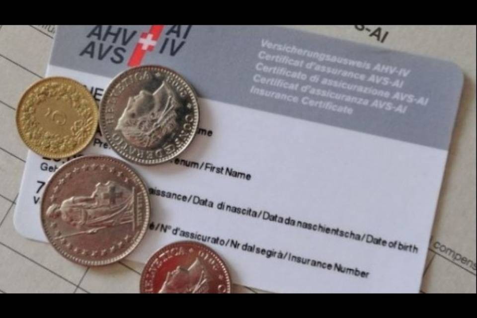 Reinserimento professionale, l'AI risparmia 750 milioni di franchi