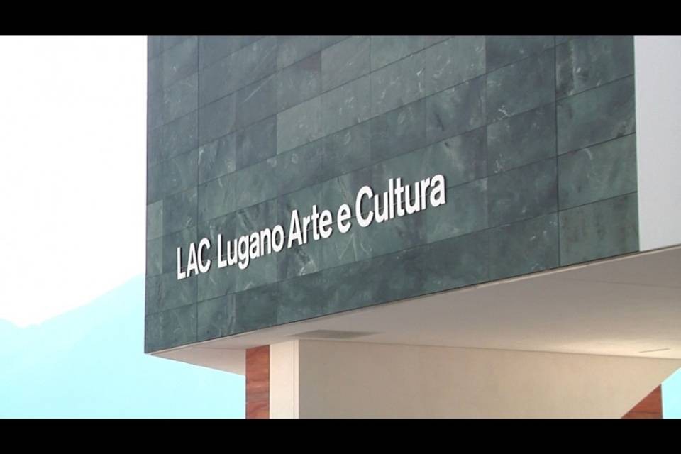 "LAC: un consiglio direttivo a 7"