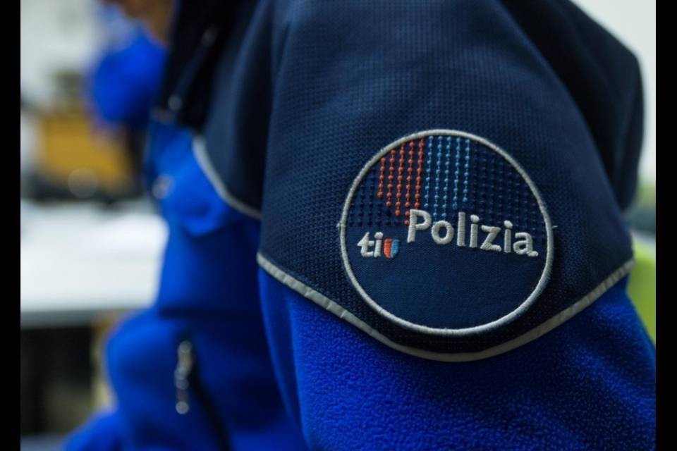 Picchiarono conducente ubriaco, poliziotti a processo
