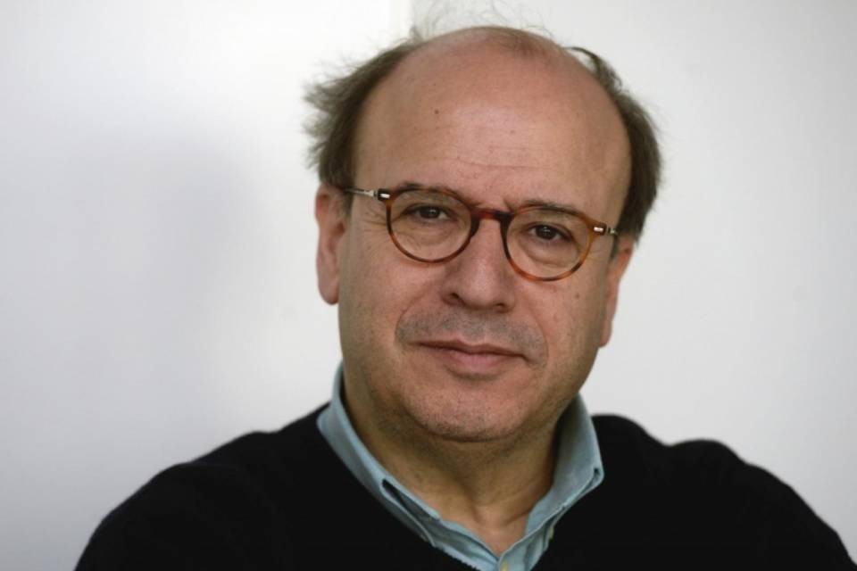 AIM: "Un no contro le politiche di privatizzazione"
