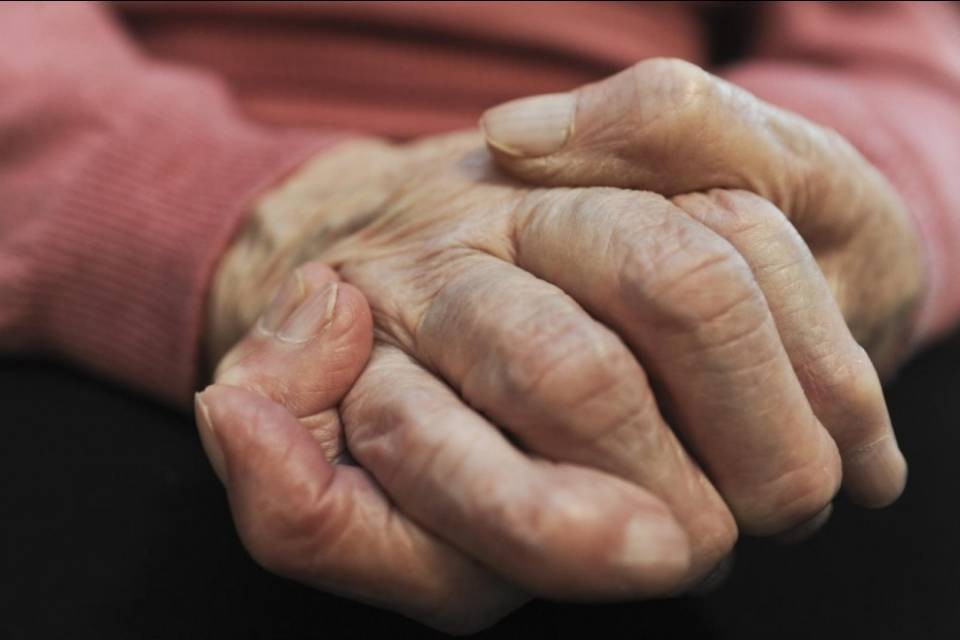 Gioventù socialista respinge la riforma Previdenza 2020
