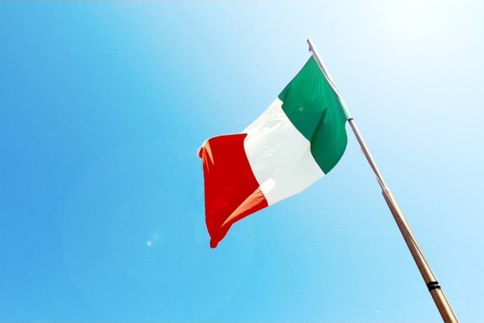 S&P lascia invariato il rating dell'Italia a BBB
