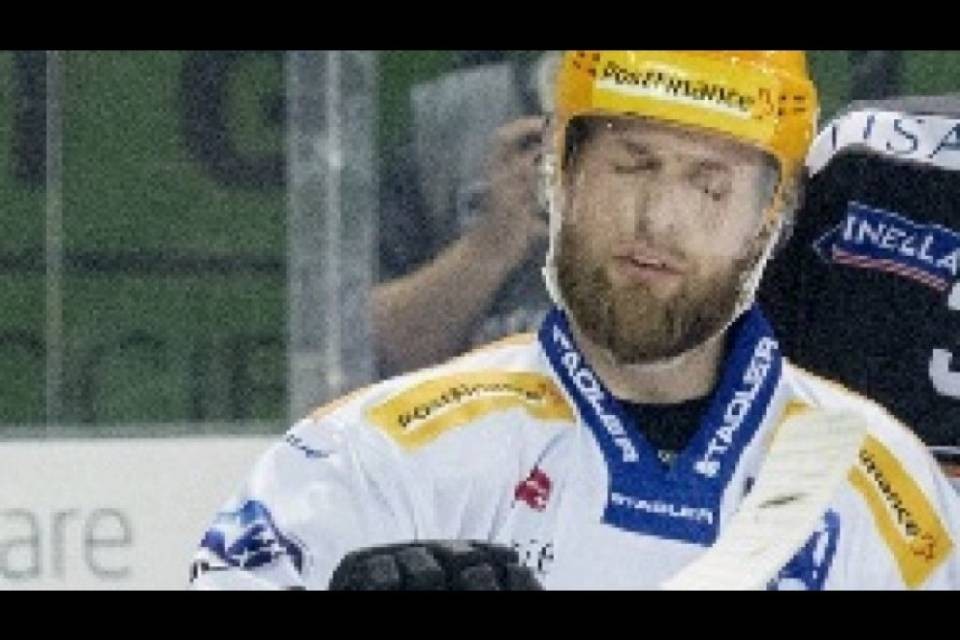 Sospensione Pettersson, è ricorso