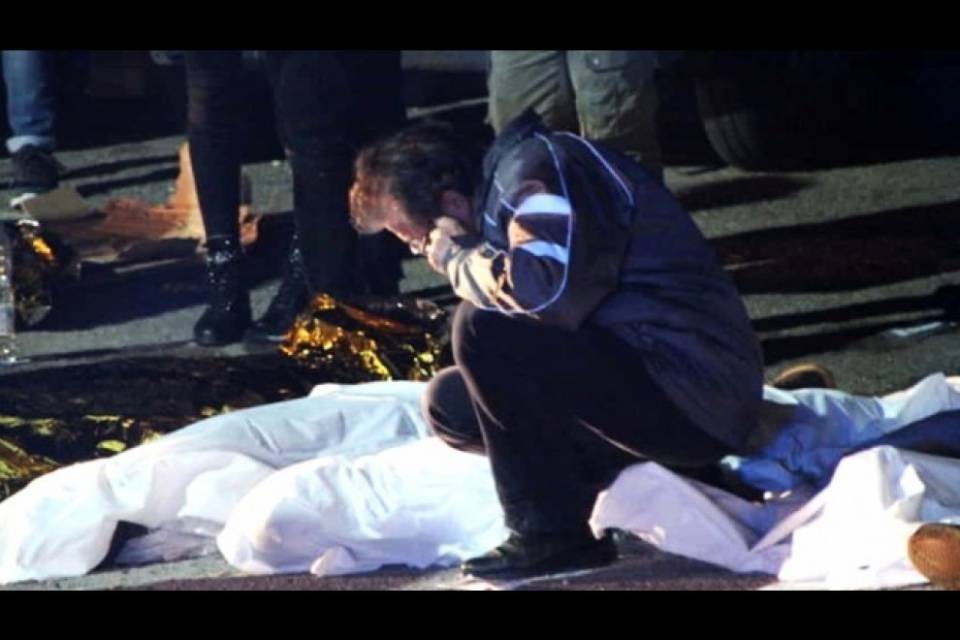 Morti in discoteca, arresti per omicidio preterintenzionale