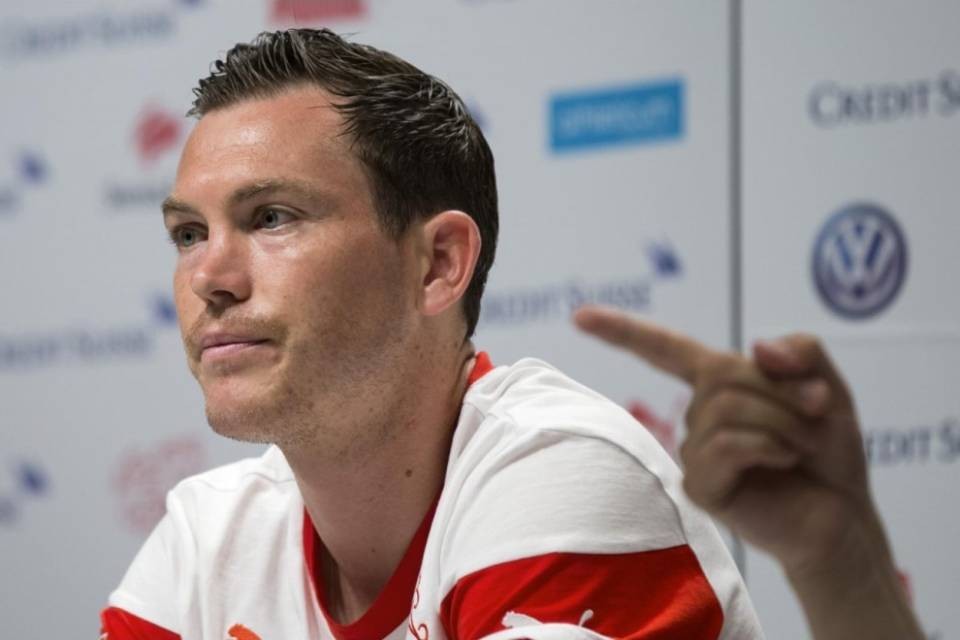 "La vittoria sul Portogallo? Costruita a Lugano"