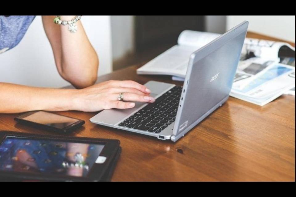 "Il Gran Consiglio approva il voto elettronico: ottima notizia"