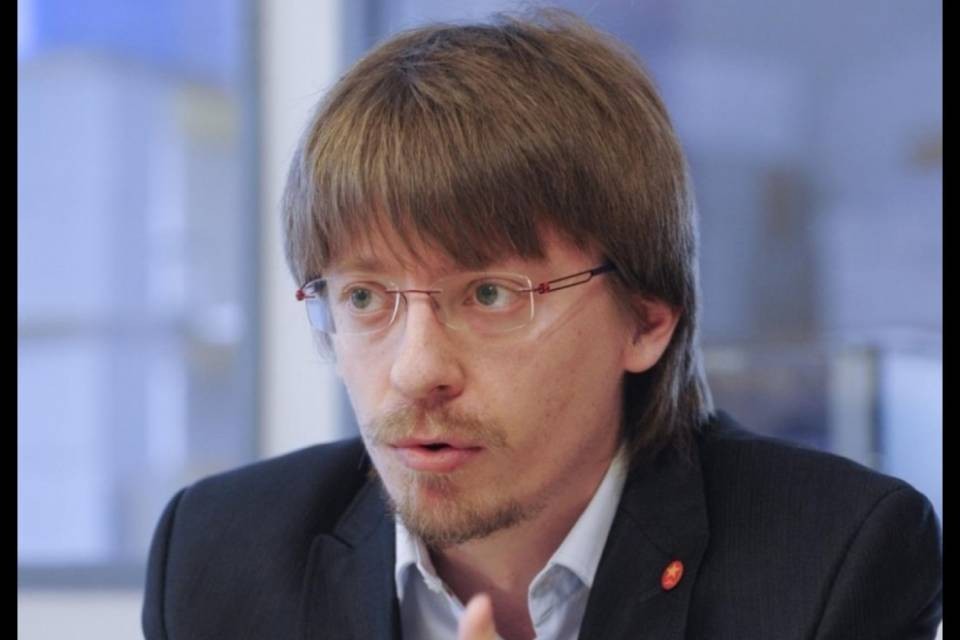 "Il nazi-fascismo è solo un problema comunicativo?"
