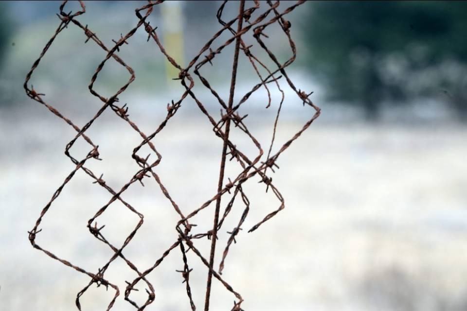 La criminalità transfrontaliera preoccupa il Nazionale